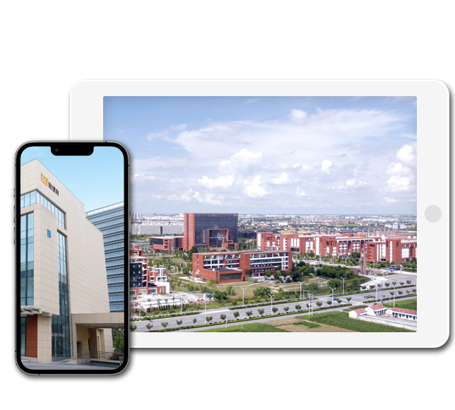 校企合作：宠想来&宠物科技学院