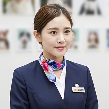 我是您的1V1专属客服，现在联系，您将有机会获得《宠想来Pet Saas  PRO 6.0单店版》一年免费使用名额。