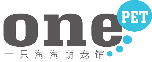 一只淘淘萌宠馆